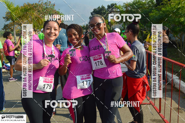 Buy your photos of the eventCIRCUITO ELAS ELAS - 5 KM - 1 ETAPA on Fotop
