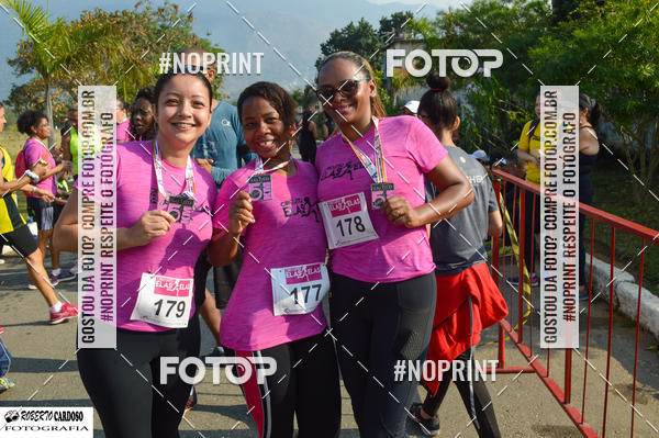 Buy your photos of the eventCIRCUITO ELAS ELAS - 5 KM - 1 ETAPA on Fotop