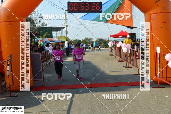 Buy your photos of the eventCIRCUITO ELAS ELAS - 5 KM - 1 ETAPA on Fotop