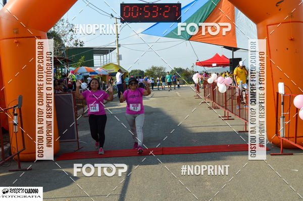 Buy your photos of the eventCIRCUITO ELAS ELAS - 5 KM - 1 ETAPA on Fotop