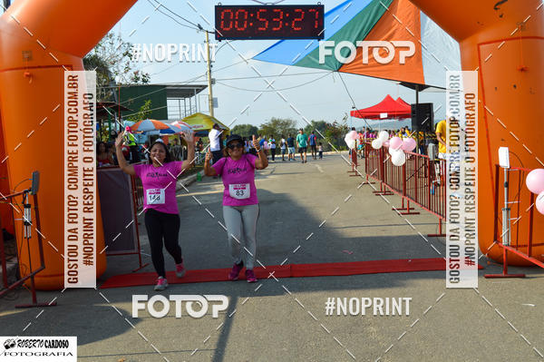 Buy your photos of the eventCIRCUITO ELAS ELAS - 5 KM - 1 ETAPA on Fotop