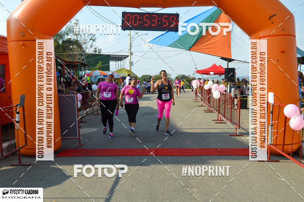 Buy your photos of the eventCIRCUITO ELAS ELAS - 5 KM - 1 ETAPA on Fotop