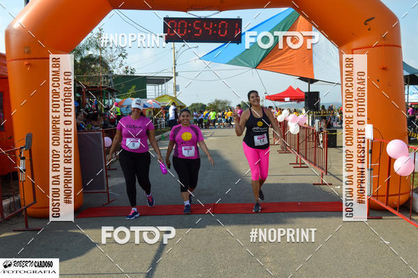 Buy your photos of the eventCIRCUITO ELAS ELAS - 5 KM - 1 ETAPA on Fotop