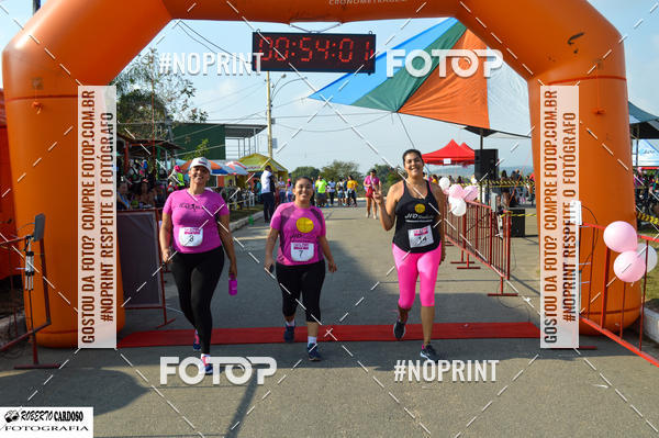 Buy your photos of the eventCIRCUITO ELAS ELAS - 5 KM - 1 ETAPA on Fotop