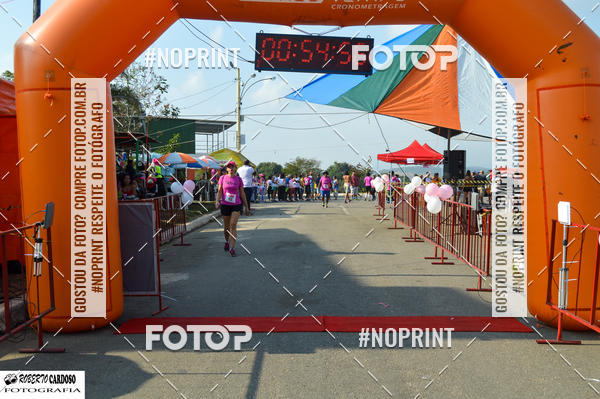 Buy your photos of the eventCIRCUITO ELAS ELAS - 5 KM - 1 ETAPA on Fotop