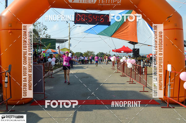 Buy your photos of the eventCIRCUITO ELAS ELAS - 5 KM - 1 ETAPA on Fotop