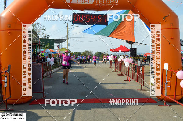 Buy your photos of the eventCIRCUITO ELAS ELAS - 5 KM - 1 ETAPA on Fotop