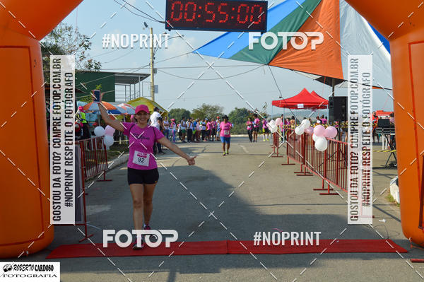 Buy your photos of the eventCIRCUITO ELAS ELAS - 5 KM - 1 ETAPA on Fotop