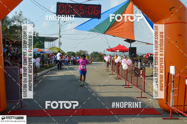 Buy your photos of the eventCIRCUITO ELAS ELAS - 5 KM - 1 ETAPA on Fotop