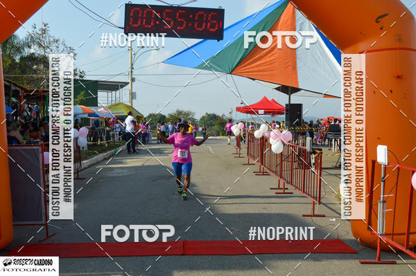 Buy your photos of the eventCIRCUITO ELAS ELAS - 5 KM - 1 ETAPA on Fotop