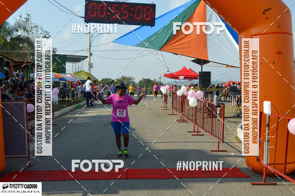 Buy your photos of the eventCIRCUITO ELAS ELAS - 5 KM - 1 ETAPA on Fotop