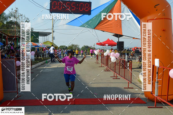Buy your photos of the eventCIRCUITO ELAS ELAS - 5 KM - 1 ETAPA on Fotop