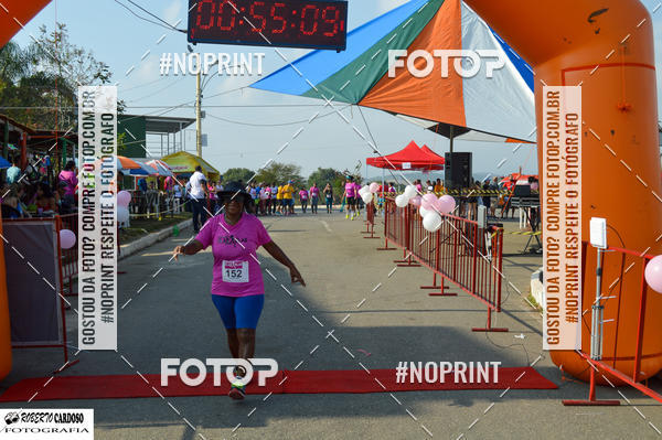 Buy your photos of the eventCIRCUITO ELAS ELAS - 5 KM - 1 ETAPA on Fotop