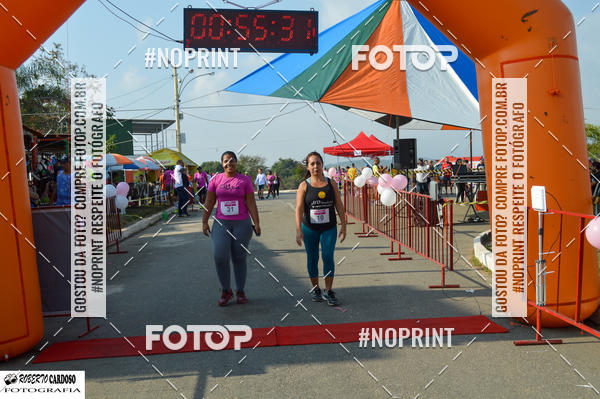 Buy your photos of the eventCIRCUITO ELAS ELAS - 5 KM - 1 ETAPA on Fotop