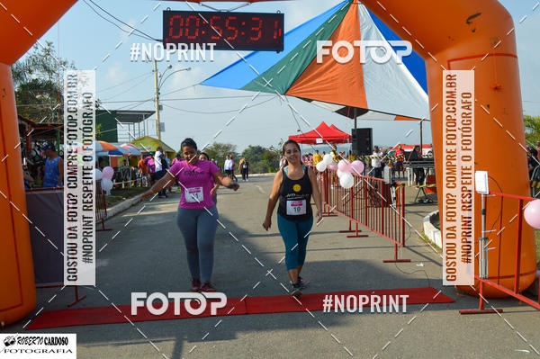 Buy your photos of the eventCIRCUITO ELAS ELAS - 5 KM - 1 ETAPA on Fotop