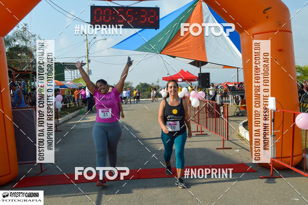 Buy your photos of the eventCIRCUITO ELAS ELAS - 5 KM - 1 ETAPA on Fotop