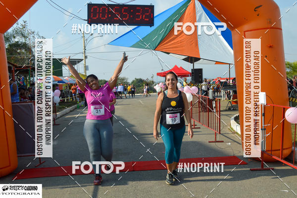 Buy your photos of the eventCIRCUITO ELAS ELAS - 5 KM - 1 ETAPA on Fotop