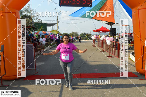 Buy your photos of the eventCIRCUITO ELAS ELAS - 5 KM - 1 ETAPA on Fotop