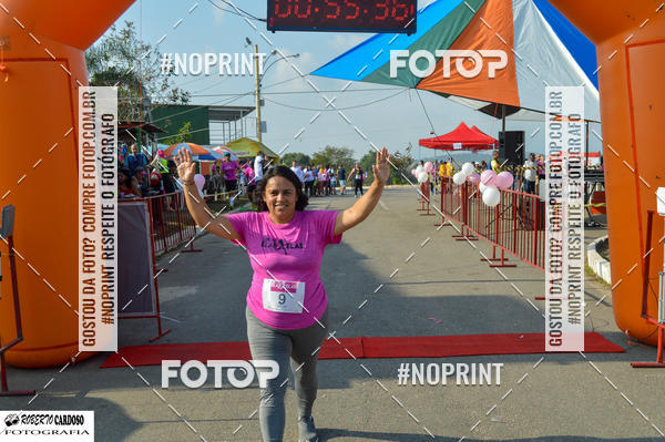 Buy your photos of the eventCIRCUITO ELAS ELAS - 5 KM - 1 ETAPA on Fotop