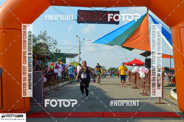 Buy your photos of the eventCIRCUITO ELAS ELAS - 5 KM - 1 ETAPA on Fotop