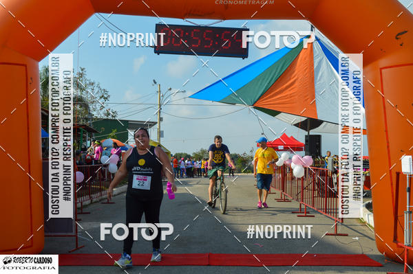 Buy your photos of the eventCIRCUITO ELAS ELAS - 5 KM - 1 ETAPA on Fotop