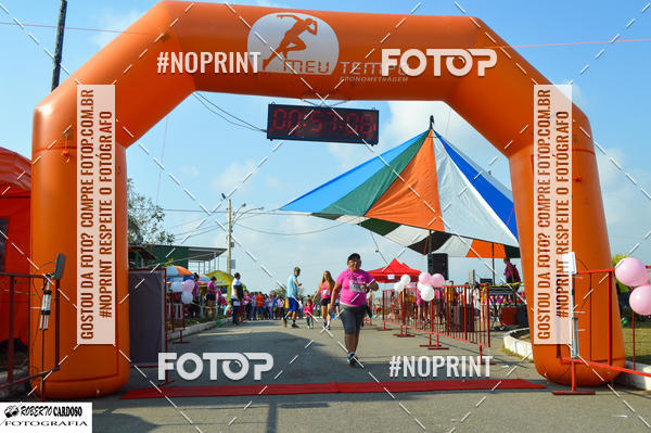 Buy your photos of the eventCIRCUITO ELAS ELAS - 5 KM - 1 ETAPA on Fotop