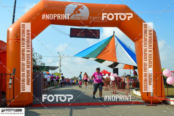 Buy your photos of the eventCIRCUITO ELAS ELAS - 5 KM - 1 ETAPA on Fotop