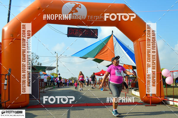 Buy your photos of the eventCIRCUITO ELAS ELAS - 5 KM - 1 ETAPA on Fotop