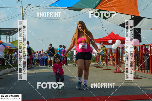 Buy your photos of the eventCIRCUITO ELAS ELAS - 5 KM - 1 ETAPA on Fotop