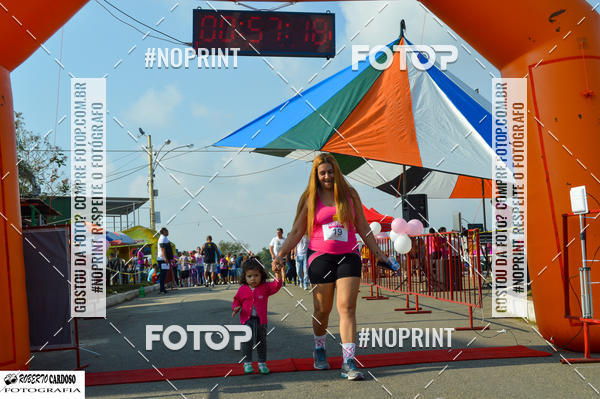 Buy your photos of the eventCIRCUITO ELAS ELAS - 5 KM - 1 ETAPA on Fotop