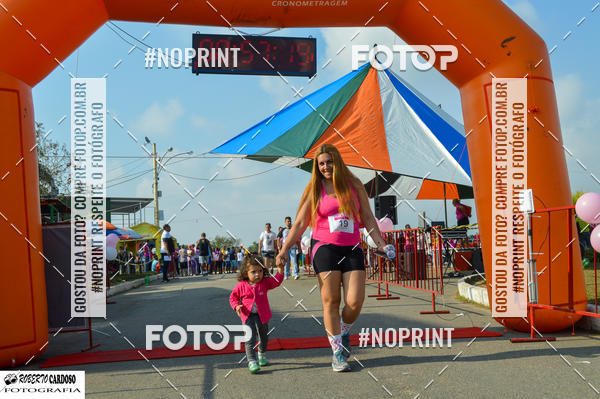 Buy your photos of the eventCIRCUITO ELAS ELAS - 5 KM - 1 ETAPA on Fotop