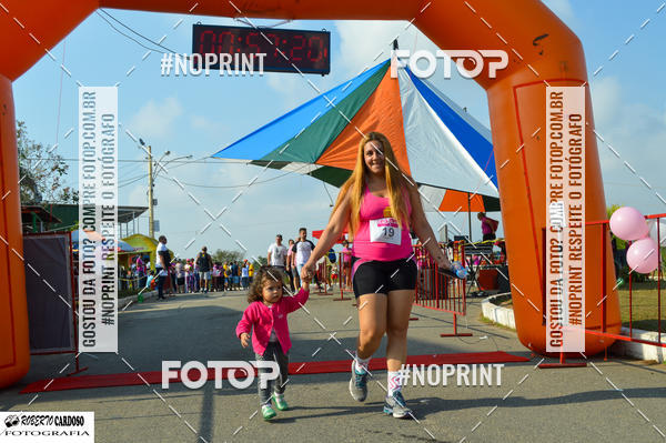 Buy your photos of the eventCIRCUITO ELAS ELAS - 5 KM - 1 ETAPA on Fotop