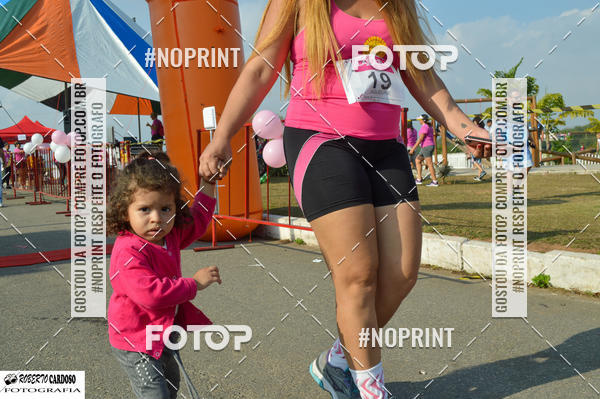 Buy your photos of the eventCIRCUITO ELAS ELAS - 5 KM - 1 ETAPA on Fotop
