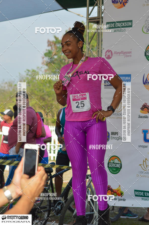 Buy your photos of the eventCIRCUITO ELAS ELAS - 5 KM - 1 ETAPA on Fotop