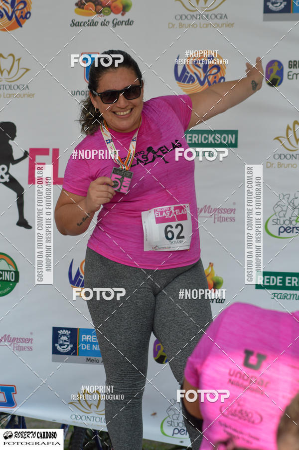 Buy your photos of the eventCIRCUITO ELAS ELAS - 5 KM - 1 ETAPA on Fotop