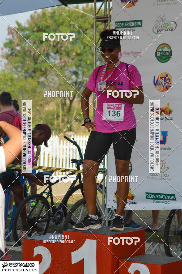 Buy your photos of the eventCIRCUITO ELAS ELAS - 5 KM - 1 ETAPA on Fotop