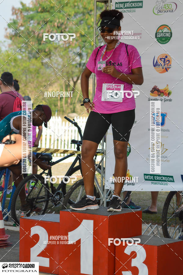 Buy your photos of the eventCIRCUITO ELAS ELAS - 5 KM - 1 ETAPA on Fotop