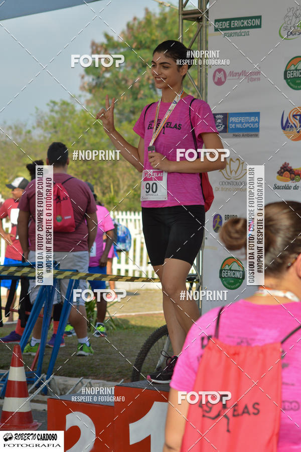 Buy your photos of the eventCIRCUITO ELAS ELAS - 5 KM - 1 ETAPA on Fotop