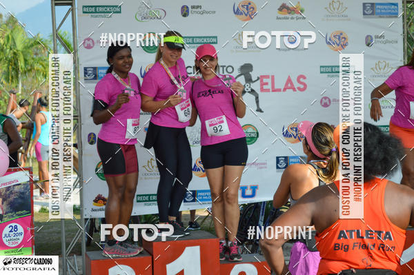 Buy your photos of the eventCIRCUITO ELAS ELAS - 5 KM - 1 ETAPA on Fotop