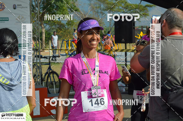 Buy your photos of the eventCIRCUITO ELAS ELAS - 5 KM - 1 ETAPA on Fotop