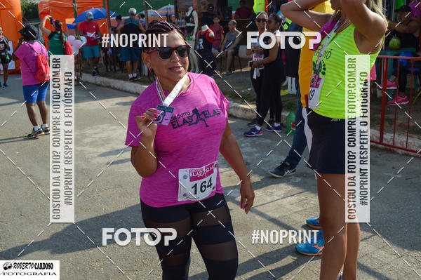 Buy your photos of the eventCIRCUITO ELAS ELAS - 5 KM - 1 ETAPA on Fotop