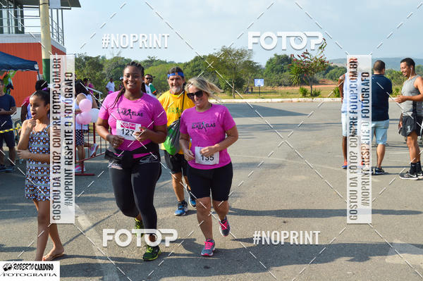 Buy your photos of the eventCIRCUITO ELAS ELAS - 5 KM - 1 ETAPA on Fotop