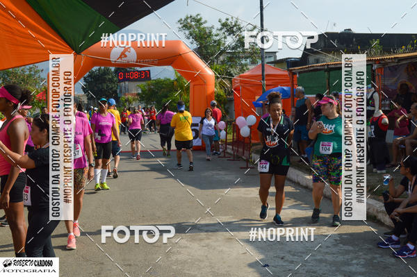 Buy your photos of the eventCIRCUITO ELAS ELAS - 5 KM - 1 ETAPA on Fotop