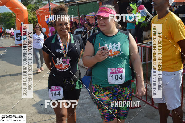 Buy your photos of the eventCIRCUITO ELAS ELAS - 5 KM - 1 ETAPA on Fotop