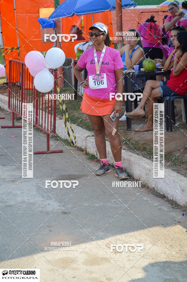 Buy your photos of the eventCIRCUITO ELAS ELAS - 5 KM - 1 ETAPA on Fotop