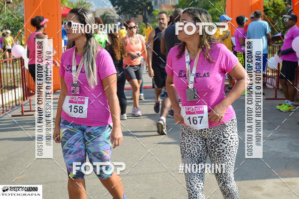 Buy your photos of the eventCIRCUITO ELAS ELAS - 5 KM - 1 ETAPA on Fotop