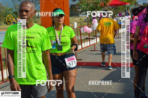 Buy your photos of the eventCIRCUITO ELAS ELAS - 5 KM - 1 ETAPA on Fotop