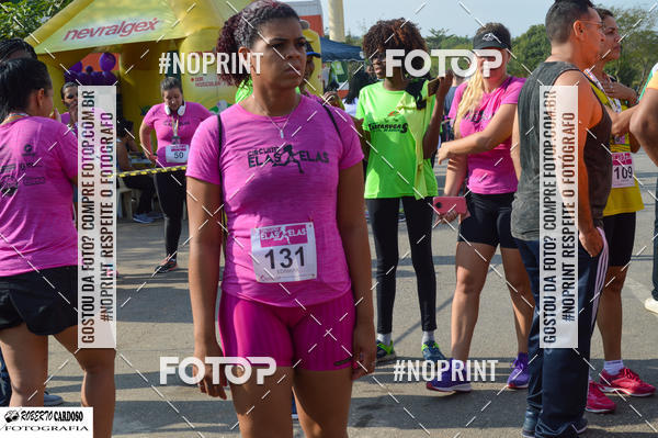Buy your photos of the eventCIRCUITO ELAS ELAS - 5 KM - 1 ETAPA on Fotop