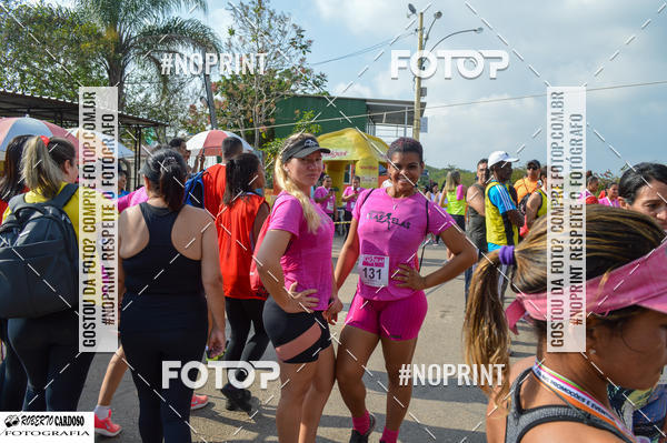 Buy your photos of the eventCIRCUITO ELAS ELAS - 5 KM - 1 ETAPA on Fotop