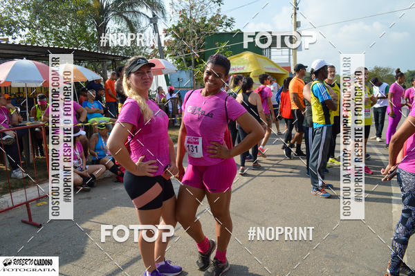 Buy your photos of the eventCIRCUITO ELAS ELAS - 5 KM - 1 ETAPA on Fotop